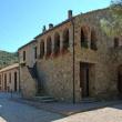 Casale Aronne